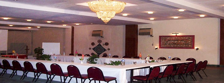 620/Sterling Holidays Golden Sands - Puri 04.jpg